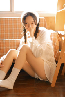 欧美三级